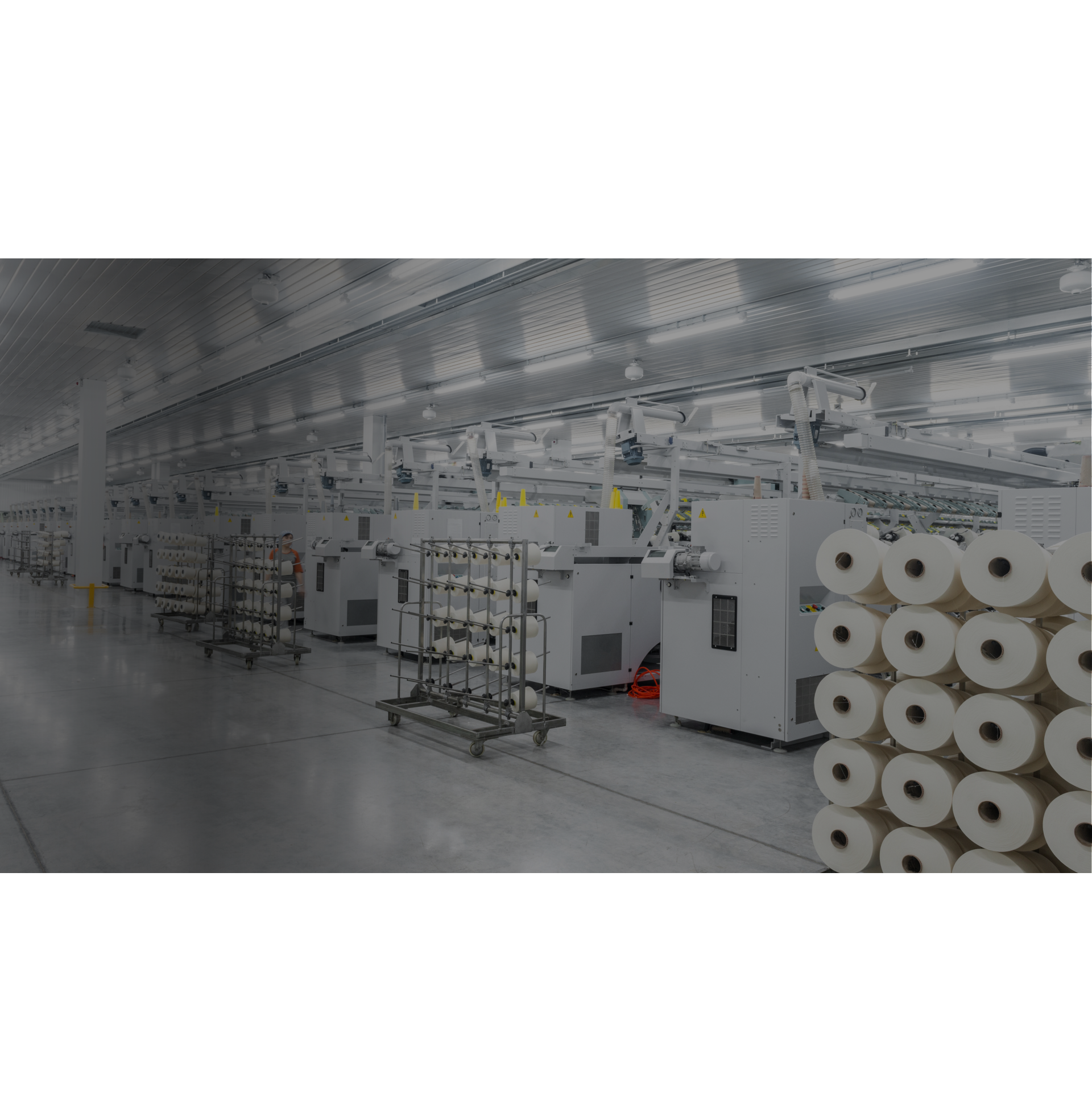 Jacquard Fabric Manufacturer